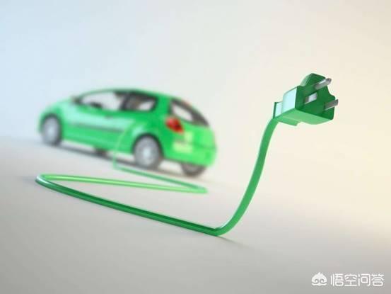 新能源汽车补贴多少钱，2018年购买新能源汽车，补贴多少钱？