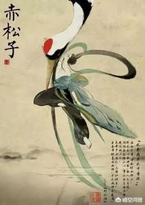 中国道教有多少位神仙（道教中有多少位神仙）