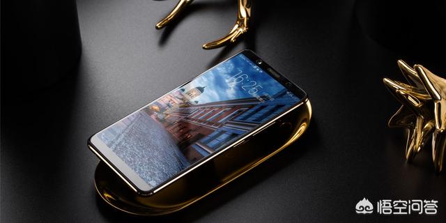 如何在vivo Y67L中使用操作技巧