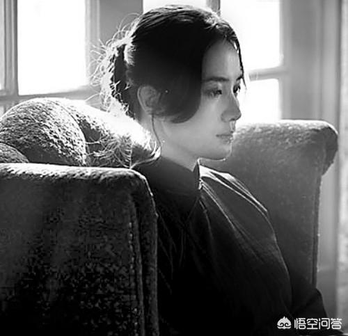 鲁迅与萧红:萧红与鲁迅先生有怎样隐秘而不为人知的情感？