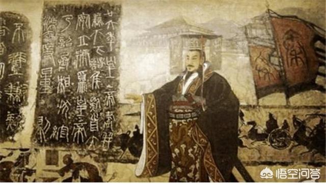 刘恒简介:从夏朝开始，到清朝宣统帝退位，谁有详细的历代帝王介绍呢？
