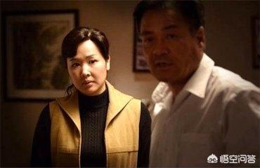 曲云去世:《平凡的世界》里最坏的人是谁