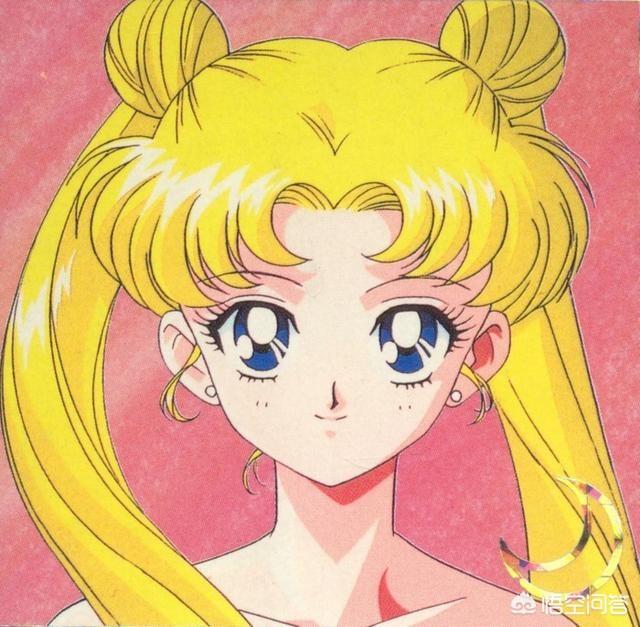 漫画画风基本分类日本动漫从画风上怎么分类 元泽漫画