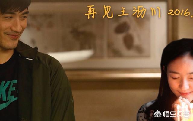 tae演过的电视剧:Tik出演过哪些电视剧和电影