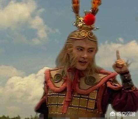 90后的你,小时候最喜欢看的电视剧有哪些？