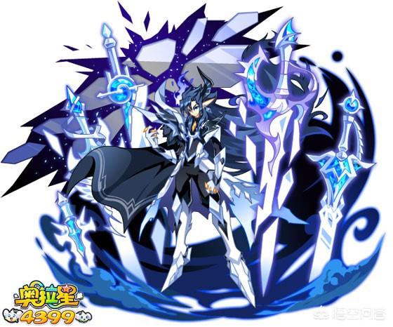 你们以前玩过什么页游