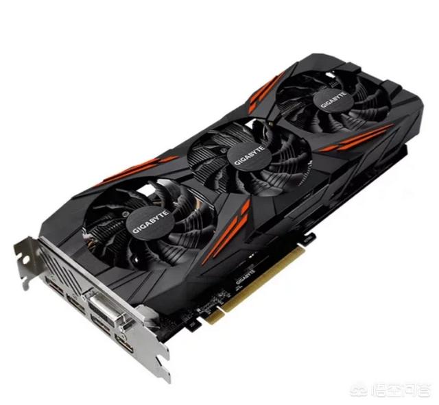 头条问答 - 电脑现在是i5 4590,想买个二手的gtx980ti合适吗?