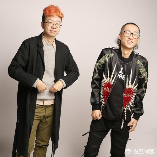 池子声明:中行原油宝事件最新声明您怎么看