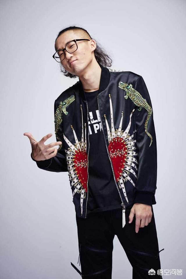 池子声明:中行原油宝事件最新声明您怎么看