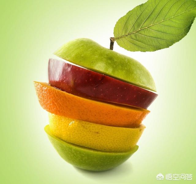 芒果含糖量高吗,哪些水果含糖量高，孕期要少吃？
