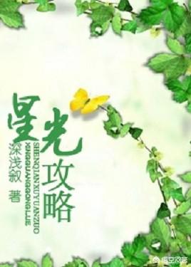 有哪些比较短的古言或现代小说值得推荐？