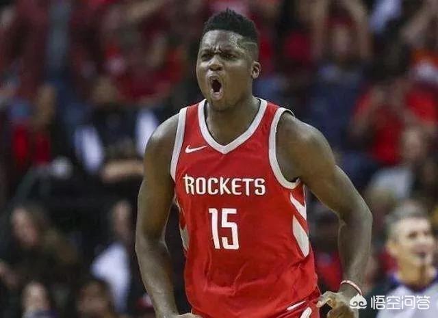 nba小飞鼠:nba小飞鼠身高 NBA被高估的球员有哪些？