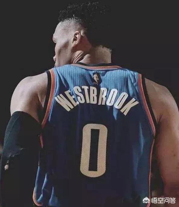 nba小飞鼠:nba小飞鼠身高 NBA被高估的球员有哪些？