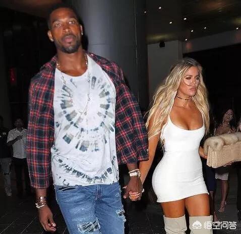nba小飞鼠:nba小飞鼠身高 NBA被高估的球员有哪些？