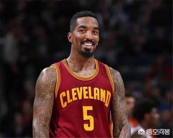 nba小飞鼠:nba小飞鼠身高 NBA被高估的球员有哪些？