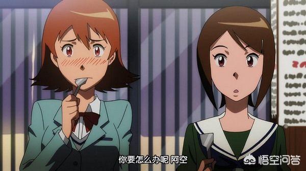 数码宝贝杜宾犬兽百度:《数码宝贝》​第一季主角团里的究极体究竟哪只数码兽战力最高？