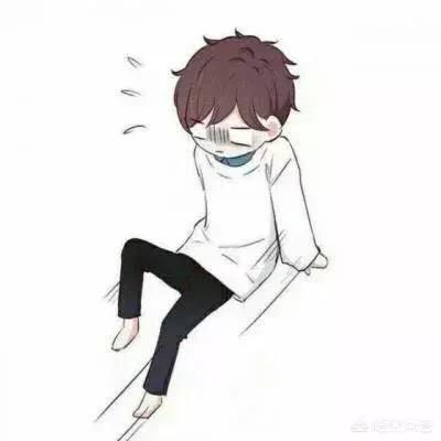 求一些可爱的<a href=https://maguai.com/list/44-0-0.html target=_blank class=infotextkey>动漫</a>情侣头像