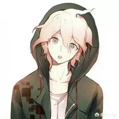 求一些可爱的<a href=https://maguai.com/list/44-0-0.html target=_blank class=infotextkey>动漫</a>情侣头像