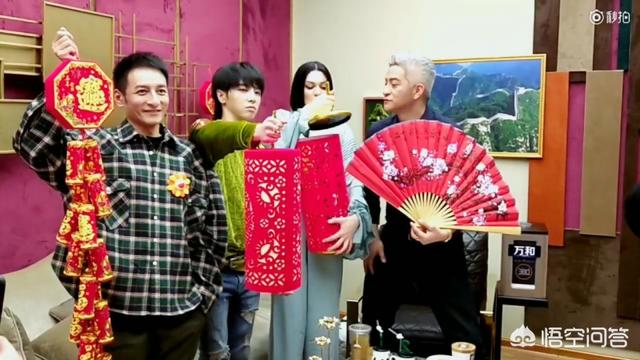 梁博我是歌手:梁博的《日落大道》好听吗