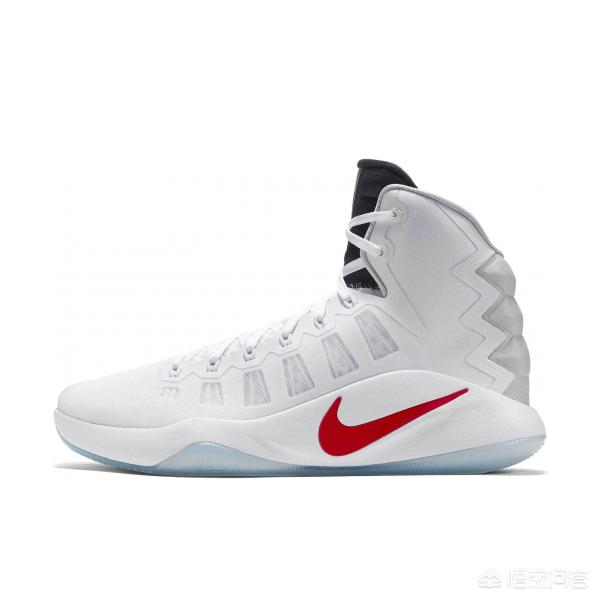 头条问答 - 1000以内的内线篮球鞋,大家有什么推荐的吗?(13个回答)