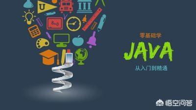 java爬虫:Python与java哪个更适合自行创业？