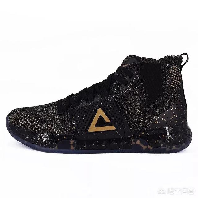 头条问答 - 1000以内的内线篮球鞋,大家有什么推荐的吗?(13个回答)