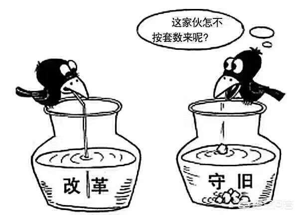 百度搜索与必应搜索各自的优劣点是什么？
