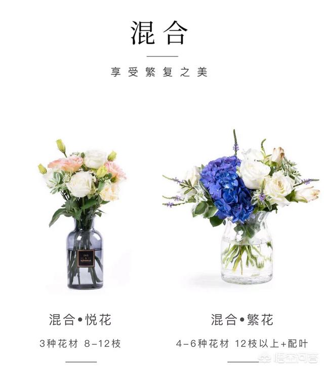 头条问答 花加的周花怎么样 1个回答