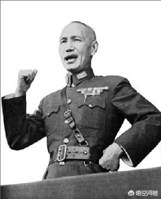 蜀道:如何理解“蜀道难难于上青天”？