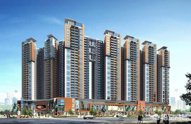 17层选楼层最忌讳几楼,17层的房子，买3楼怎么样？