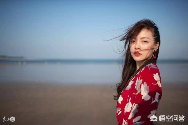 《战狼2》在美国的票房怎么样？