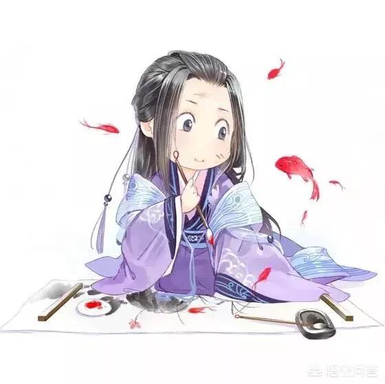 什么是虚拟打印机？pdf打印机安装哪个好？