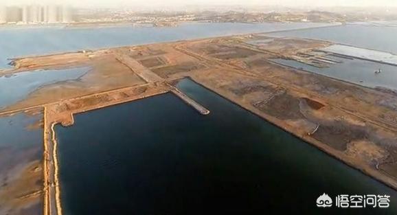 大连泡崖子房价为什么便宜?