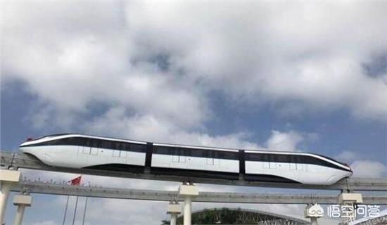 蚌埠新能源汽车，如果看待安徽蚌埠市建设比亚迪云轨