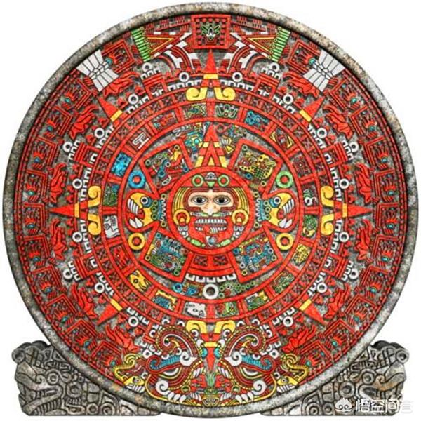 废弃的城堡:您去过哪些地方旅游敢晒出您拍的景观或个人照片吗