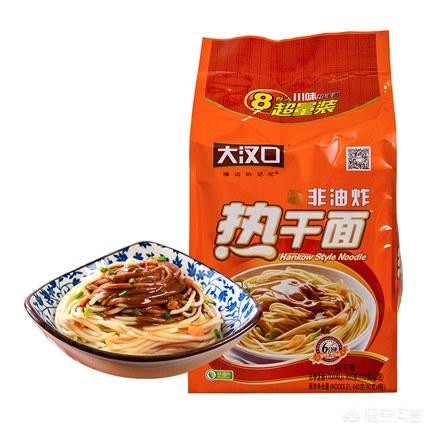 中国传统美食有哪些,古代都有什么好做的美食吗？