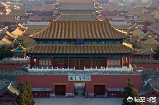北京<a href=https://maguai.com/list/52-0-0.html target=_blank class=infotextkey><a href=https://maguai.com/list/52-0-0.html target=_blank class=infotextkey>旅游</a></a>景区大全:北京十大<a href=https://maguai.com/list/52-0-0.html target=_blank class=infotextkey><a href=https://maguai.com/list/52-0-0.html target=_blank class=infotextkey>旅游</a></a>区你知道有哪些？