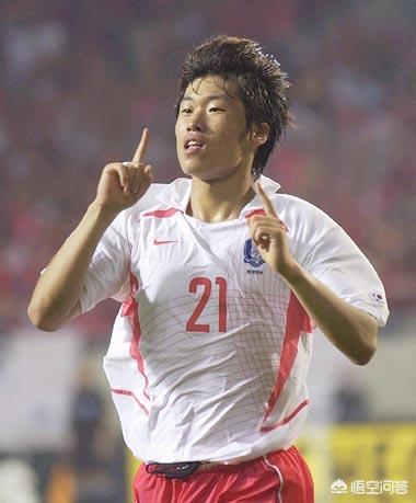 贝肯鲍尔:2002年世界杯，韩国为何没黑掉德国？