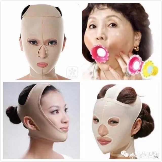 坑人的友鑫宠物托运:你买过最后悔的一件东西是什么？