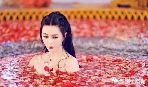 坑人的友鑫宠物托运:你买过最后悔的一件东西是什么？