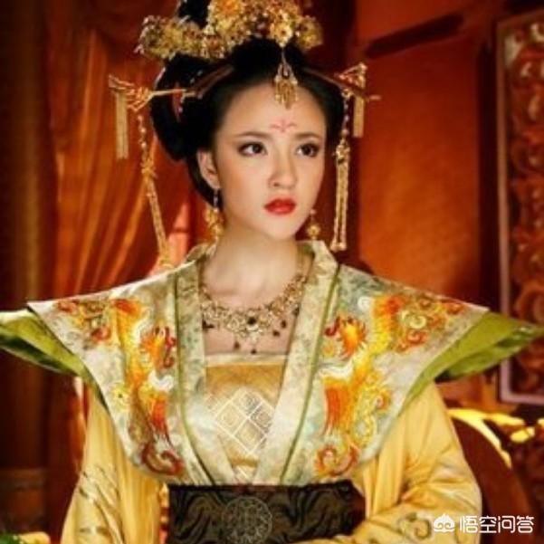 近期热播的《独孤天下》中，独孤伽罗凭借聪慧和毅力成为皇后。为何史书中对独孤皇后的评价却不高？