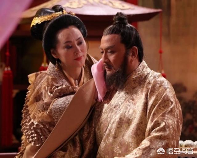 近期热播的《独孤天下》中，独孤伽罗凭借聪慧和毅力成为皇后。为何史书中对独孤皇后的评价却不高？