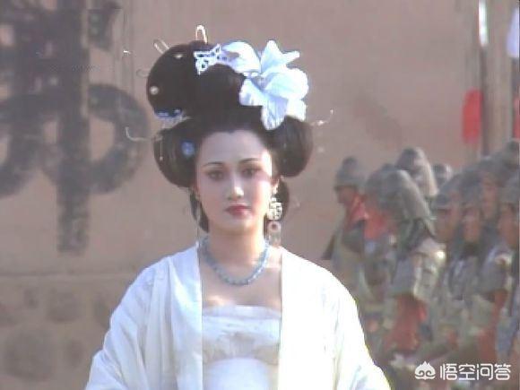 杨玉环的籍贯为什么存在争议？