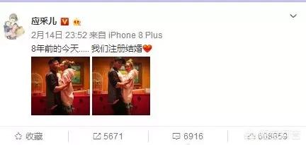 陈小春个人简历:你觉得陈小春的演技和唱功怎么样？你是如何评价的？