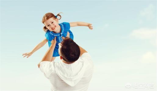 (树原张雪燕的回答,0赞)