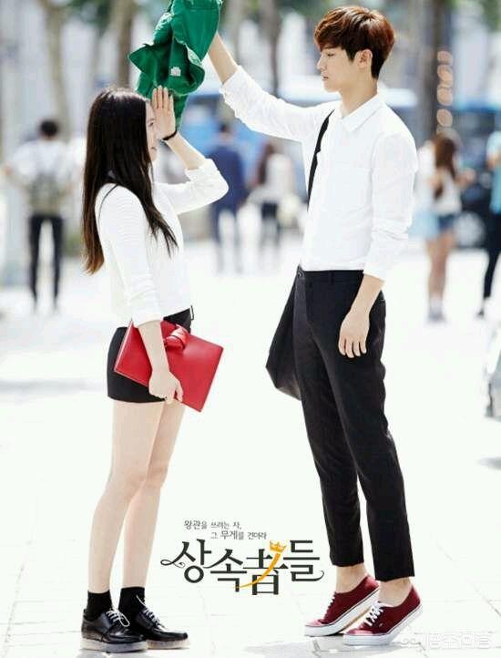 有什么电视剧是男女主从开始甜到尾的？