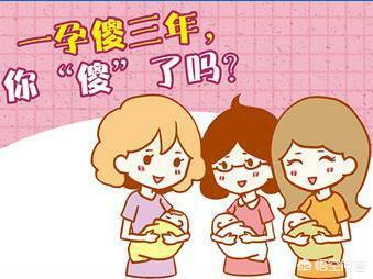 经常在家带孩子,会不会越来越笨呢？
