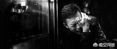 红海行动真实:观后感，你觉得《战狼2》和《红海行动》哪部片更优秀