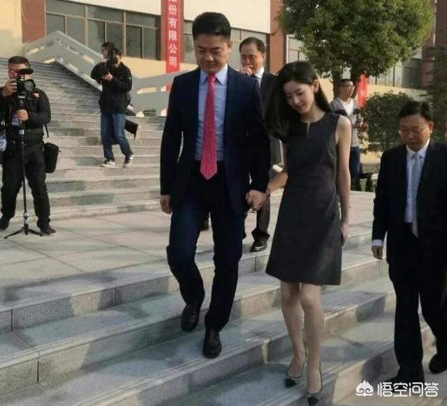 章泽天抛售豪宅:章泽天出售澳洲房产，对此你怎么看？