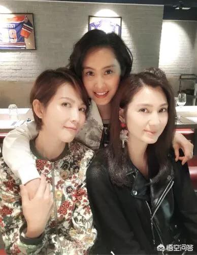 莫镐廉:你怎么看待张丹峰和洪欣的感情，你觉得他们真的般配吗？